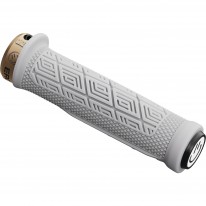 Гріпси  Ergon GDH Vali Höll Edition White